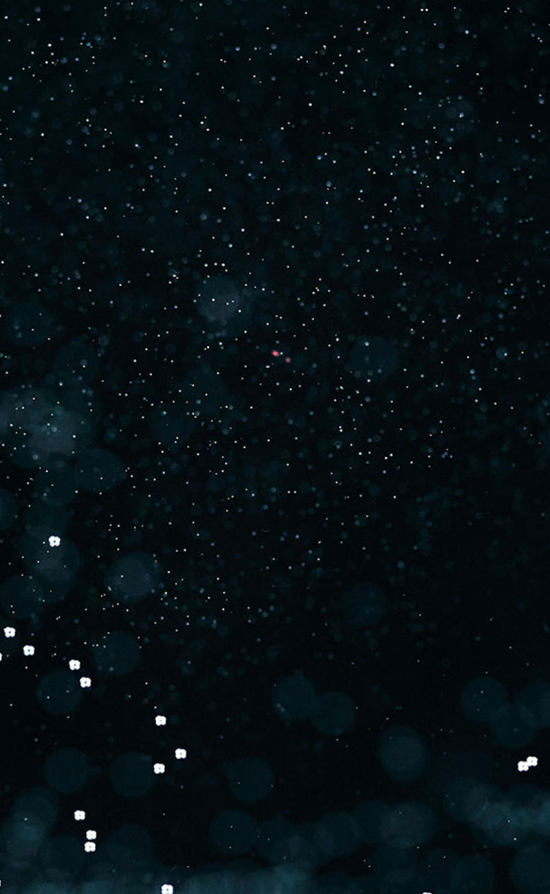HOME(images 1)