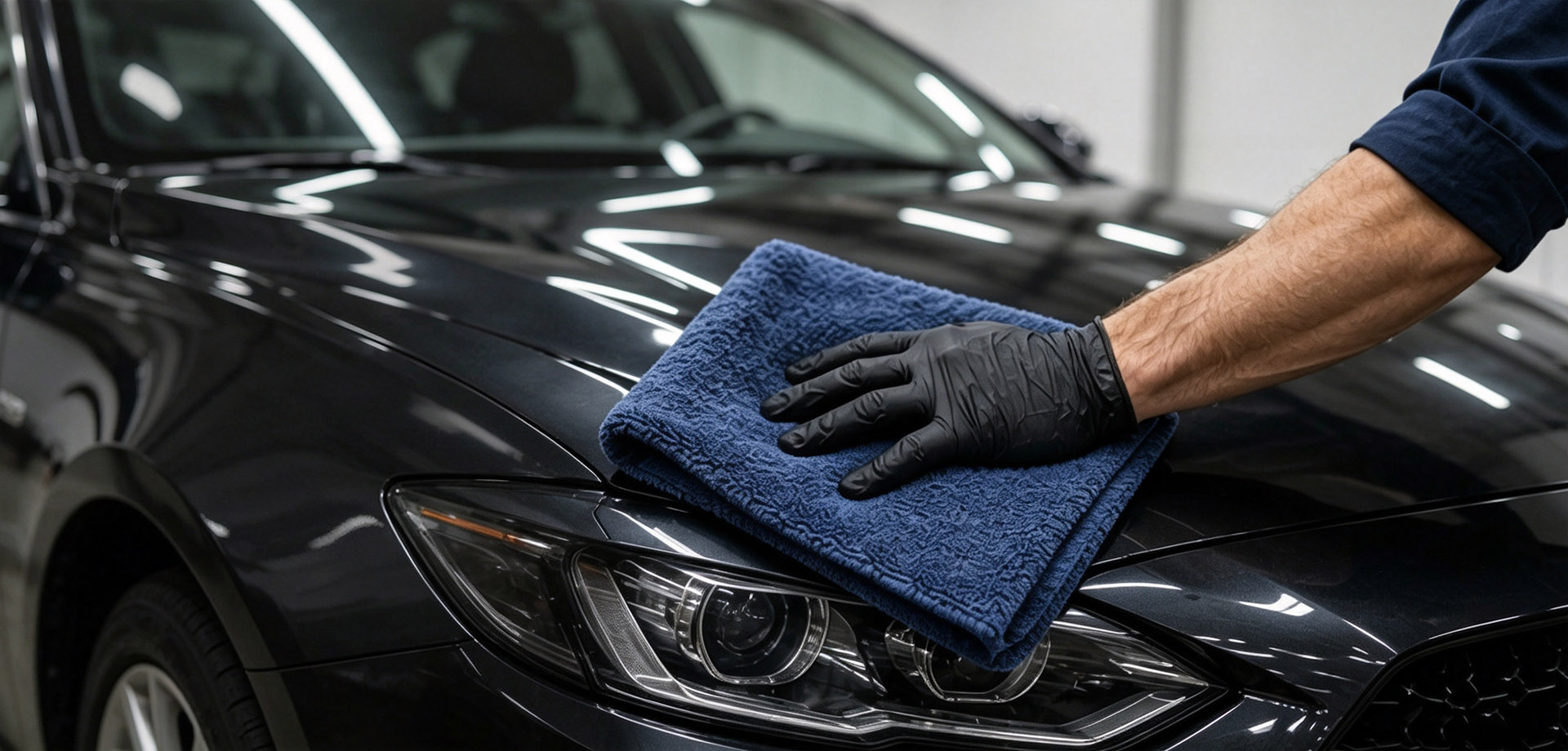 Automotive