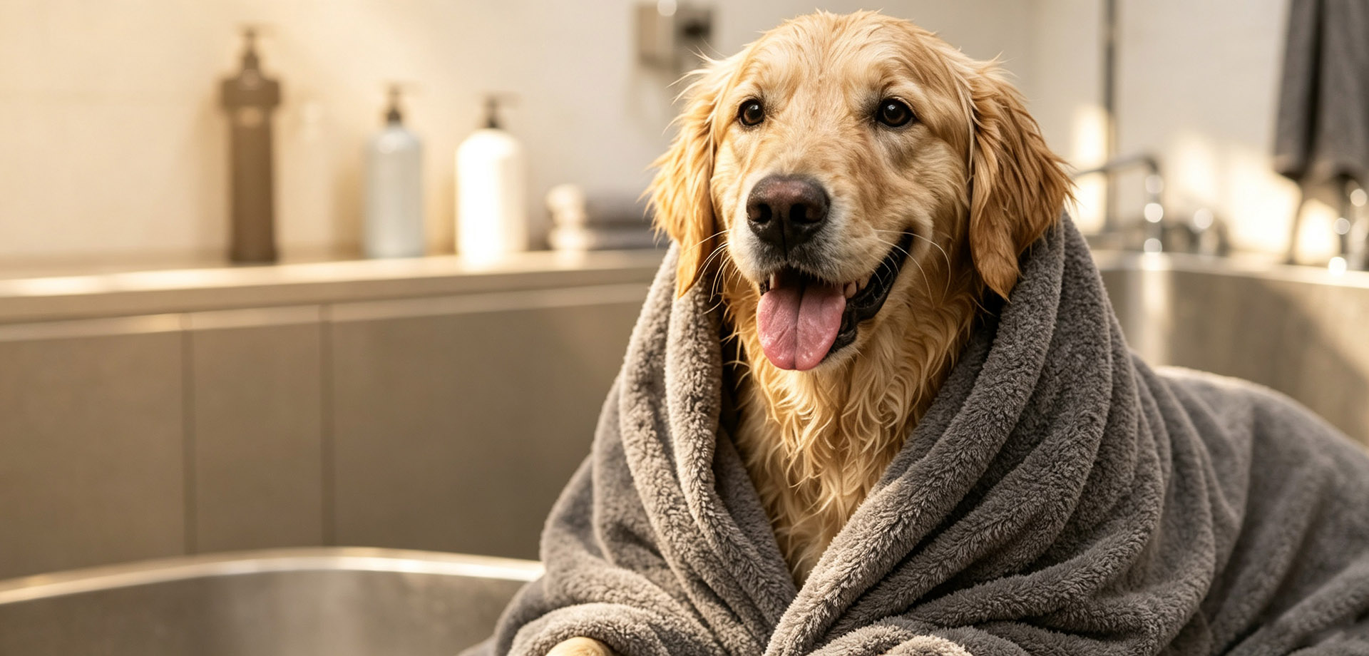 Pet Care