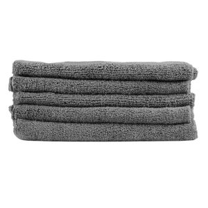 Cotton Pet Towel
