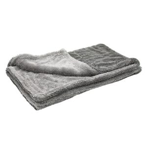 Microfiber Car Drying Towel