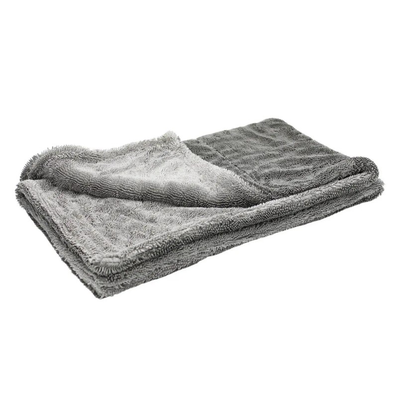 Microfiber Car Drying Towel