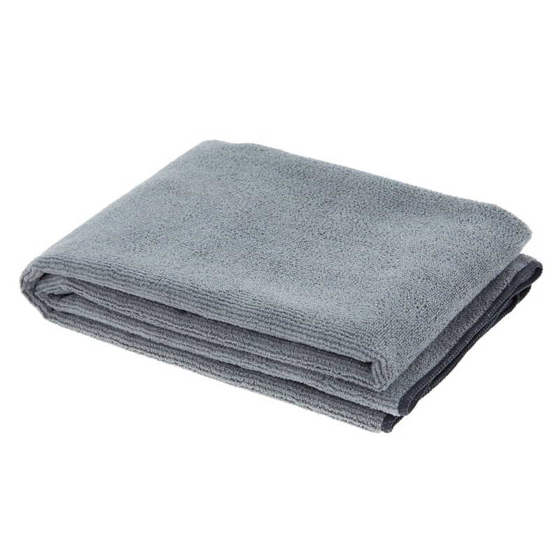 Microfiber Pet Towel
